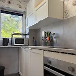 Appartamento Kampland-31b-meeresrauschen Dahme (Schleswig-Holstein)