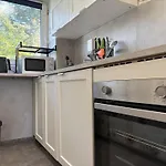 Kampland-31b-meeresrauschen * Dahme (Schleswig-Holstein)