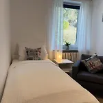 Kampland-31b-meeresrauschen * Dahme (Schleswig-Holstein)
