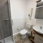 Kampland-31b-meeresrauschen Dahme (Schleswig-Holstein)