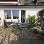 Kampland-31b-meeresrauschen Appartamento Dahme (Schleswig-Holstein)