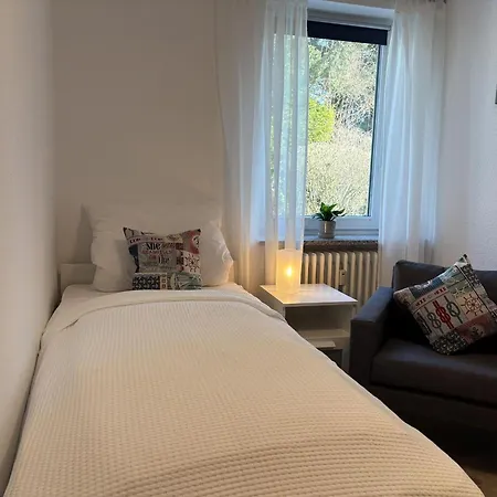 Kampland-31b-meeresrauschen * Dahme (Schleswig-Holstein)